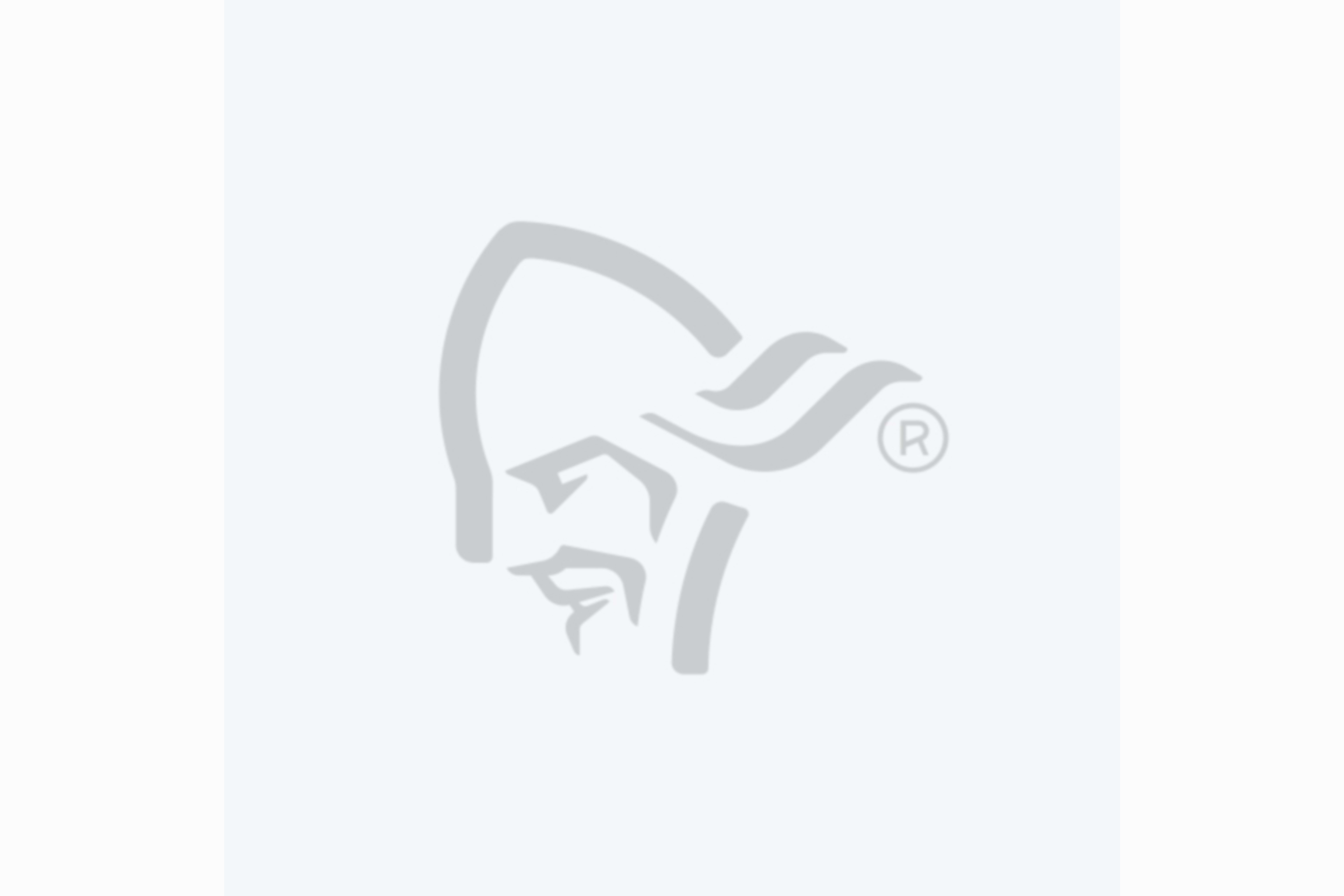 NORRØNA Premium Outdoor Products since 1929 - Norrøna® NORRØNA Premium Outdoor Products since 1929 - Norrøna®